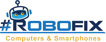 Robofix Robofix